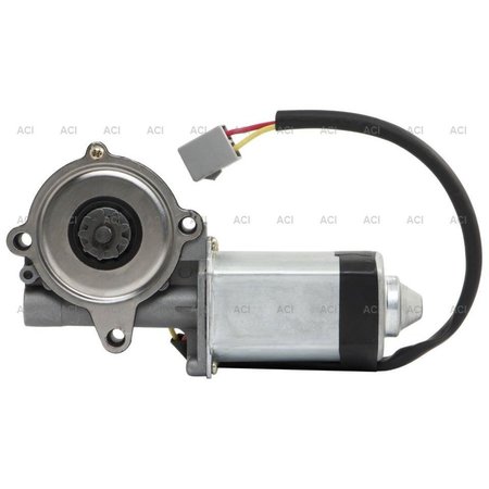 ACI AUTOMOTIVE Ford Taur 95-86/Linc Continental 93-88/M, 83694 83694